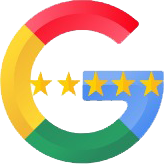 Google Review