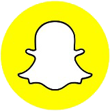 Snapchat
